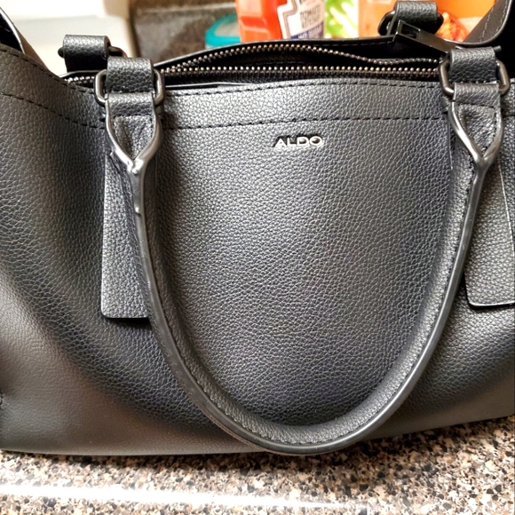 Purse - Picture 3 of 5